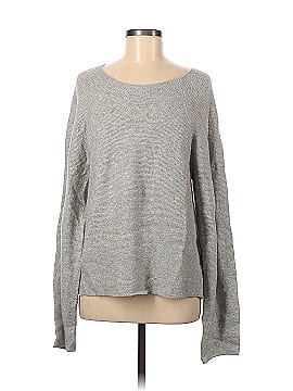 FATE by LFD Pullover Sweater (view 1)