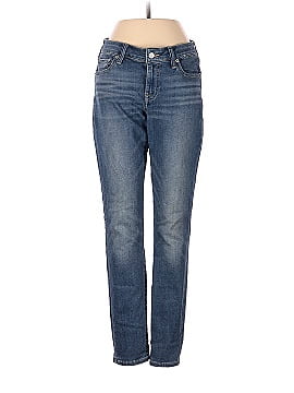 Lucky Brand Jeans (view 1)