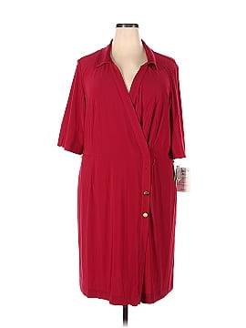 Taylor Casual Dress (view 1)