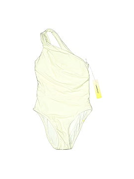 Summersalt One Piece Swimsuit (view 1)