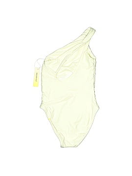 Summersalt One Piece Swimsuit (view 2)