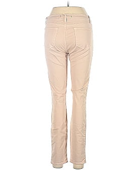J Brand Jeans (view 2)
