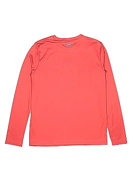 Under Armour Active T-Shirt (view 2)