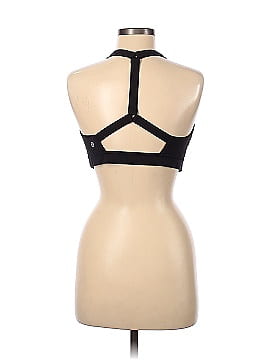 Lululemon Athletica Sports Bra (view 2)