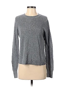 Ann Taylor LOFT Pullover Sweater (view 1)