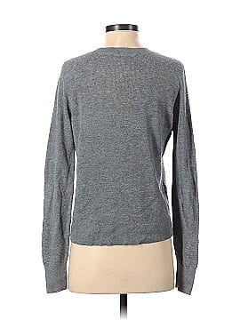 Ann Taylor LOFT Pullover Sweater (view 2)