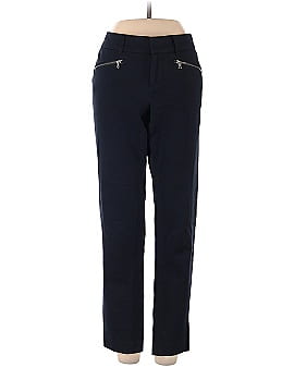 Cynthia Rowley TJX Casual Pants (view 1)