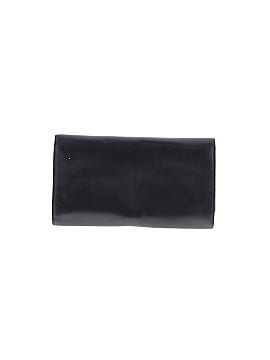 Coach Leather Wallet (view 2)