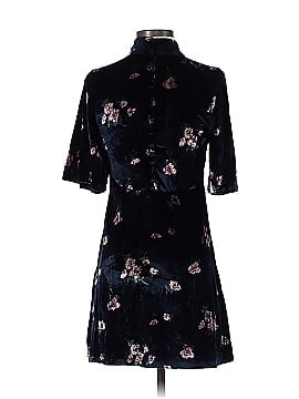 Free People Casual Dress (view 2)