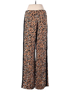 Diane von Furstenberg Casual Pants (view 2)