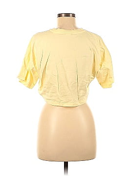 TNA Short Sleeve T-Shirt (view 2)