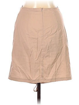 PrettyLittleThing Casual Skirt (view 2)