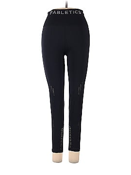 Fabletics Active Pants (view 1)