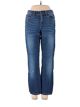 J.Crew Jeans (view 1)