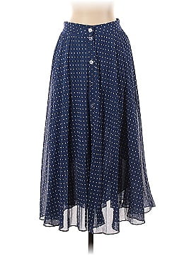 Paris Atelier & Other Stories Casual Skirt (view 1)