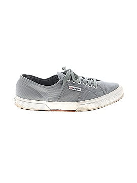 Superga Sneakers (view 1)