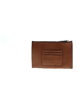 London Fog Clutch (view 2)
