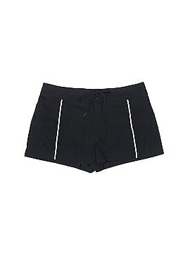 Jag Athletic Shorts (view 1)