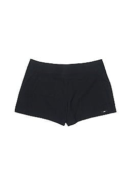 Jag Athletic Shorts (view 2)