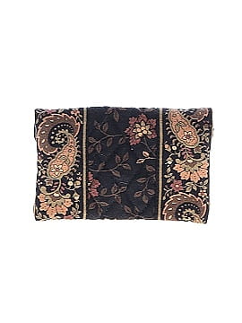 Vera Bradley Coin Purse (view 2)
