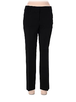 Ann Taylor LOFT Casual Pants (view 1)