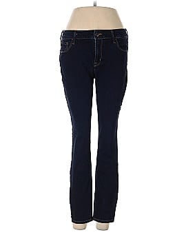 Old Navy Jeans (view 1)