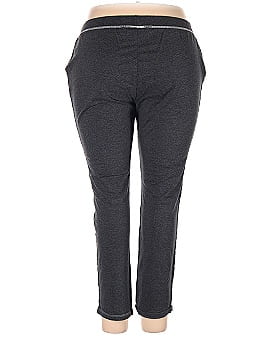 D&Co. Sweatpants (view 2)