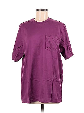 Supreme Short Sleeve T-Shirt (view 1)