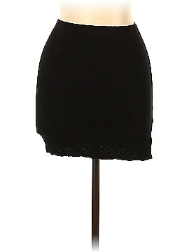 Nasty Gal Inc. Casual Skirt (view 1)