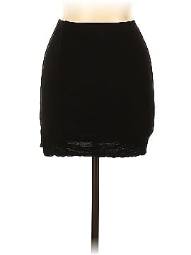 Nasty Gal Inc. Casual Skirt (view 2)