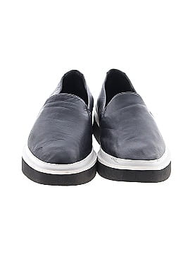 Via Spiga Flats (view 2)