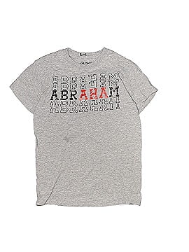 Gildan Short Sleeve T-Shirt (view 1)