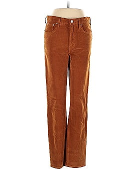 J.Crew Cords (view 1)