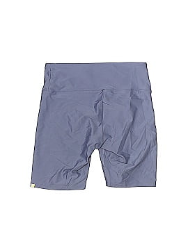 Summersalt Athletic Shorts (view 2)