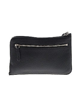 Kate Spade New York Leather Clutch (view 2)