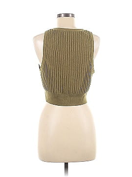 Intimately by Free People Sweater Vest (view 2)
