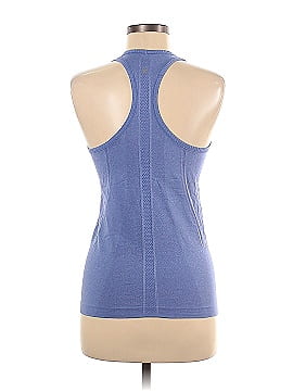 Lululemon Athletica Active Tank (view 2)