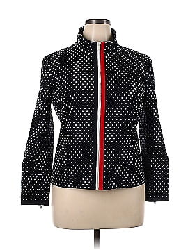 Carlisle Jacket (view 1)