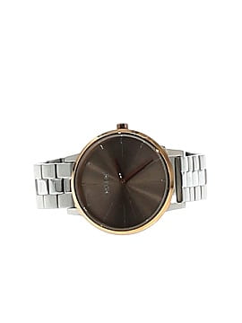 Nixon Watch (view 1)