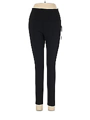 Danskin Active Pants