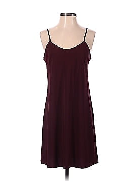 NANETTE Nanette Lepore Casual Dress (view 1)