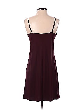 NANETTE Nanette Lepore Casual Dress (view 2)