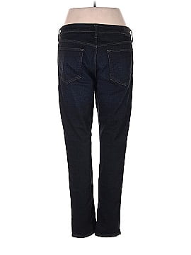 Express Outlet Jeans (view 2)