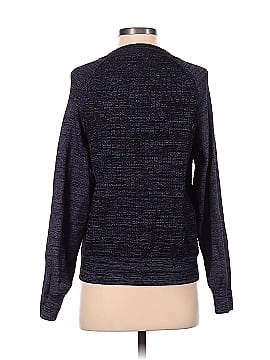 Free People Jacket (view 2)