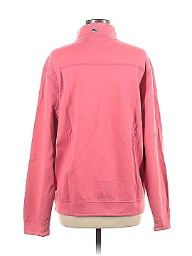 Vineyard Vines Sweatshirt (view 2)