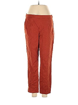 J.Crew Casual Pants (view 1)