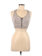 Avia Sports Bra