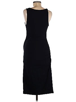 Isabel Maternity Casual Dress (view 2)
