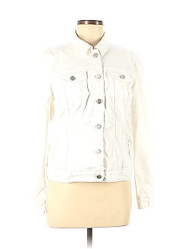 Tommy Hilfiger Denim Jacket (view 1)