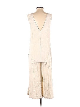 Treasure & Bond Jumpsuit (view 2)